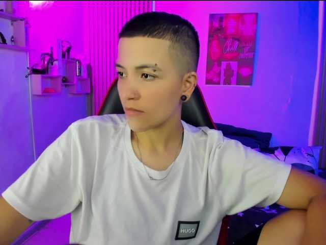 nicocoox