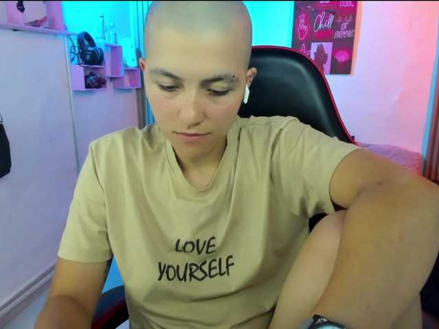 nicocoox live webcam show