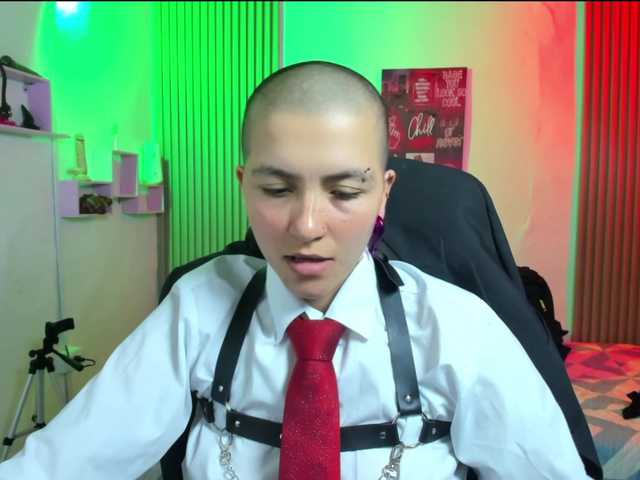 nicocoox live cam on BongaCams