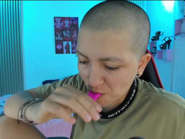 nicocoox