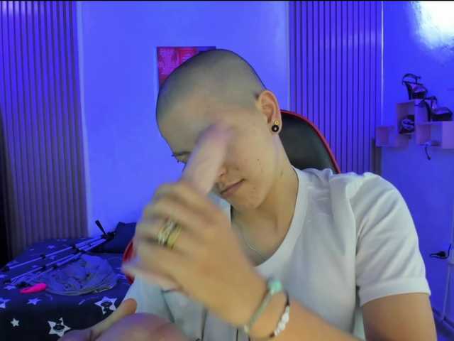 nicocoox