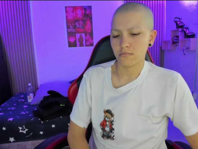 nicocoox live cam on BongaCams