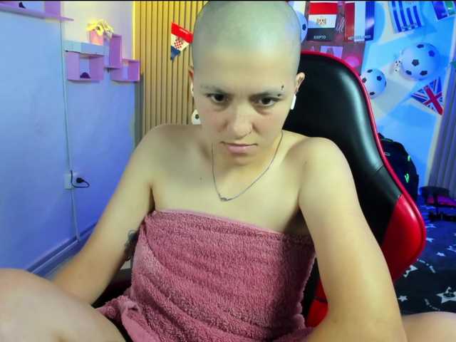 nicocoox live cam on BongaCams