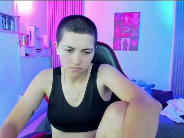 nicocoox