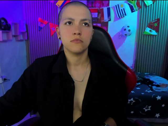 nicocoox