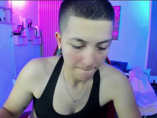 nicocoox