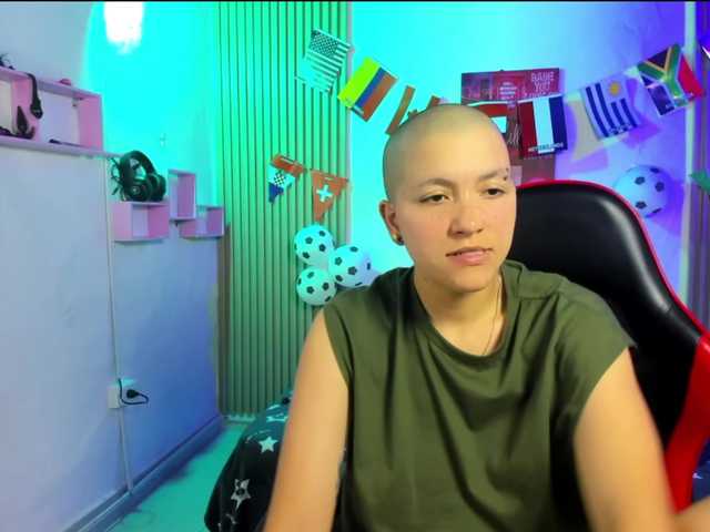nicocoox