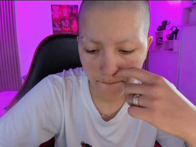 nicocoox live cam on BongaCams