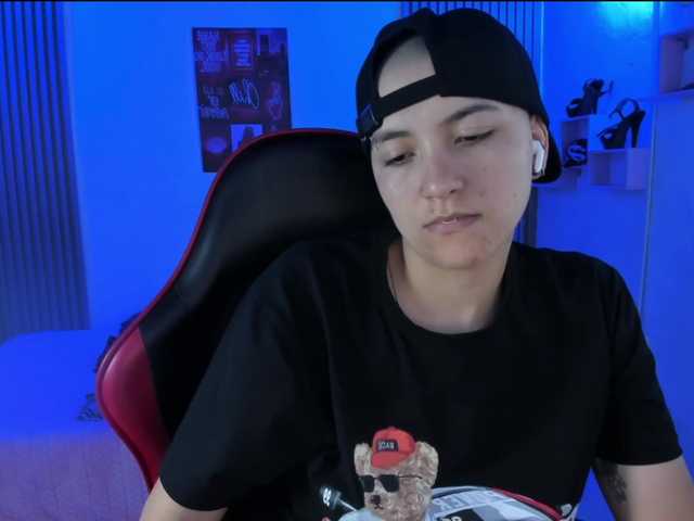 nicocoox