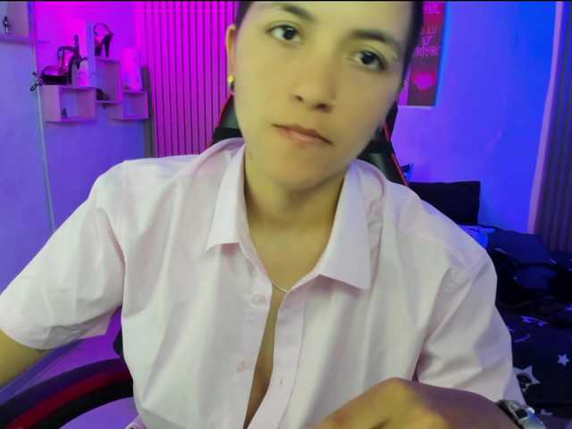 nicocoox