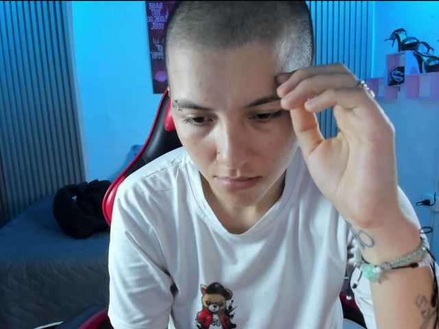nicocoox
