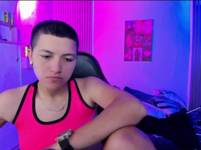 nicocoox