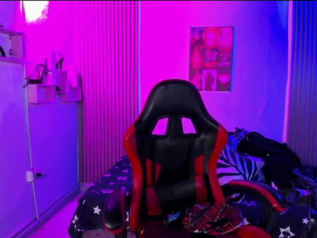 nicocoox