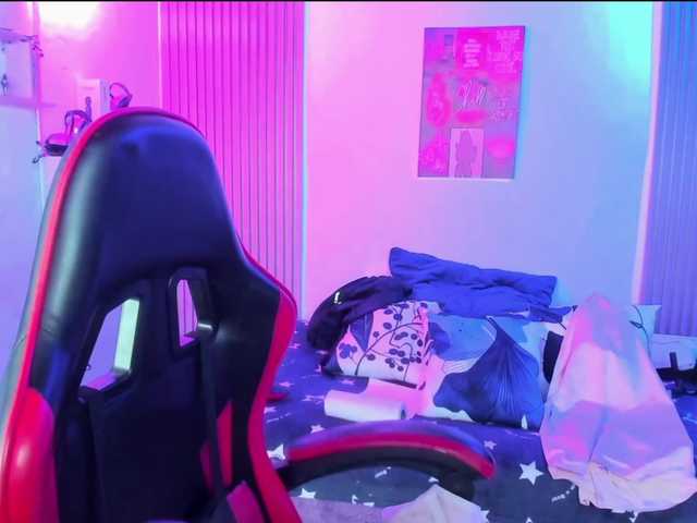 nicocoox