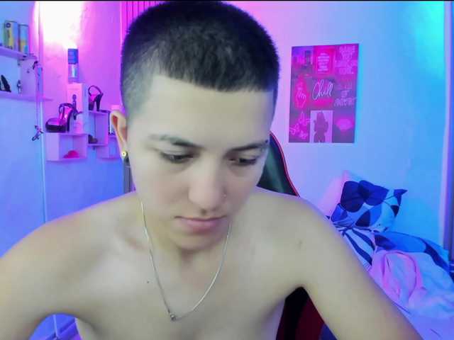 nicocoox