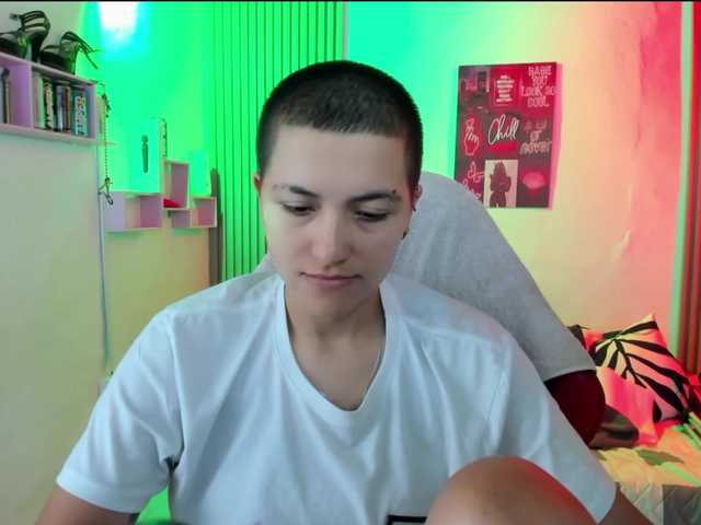nicocoox live cam on BongaCams
