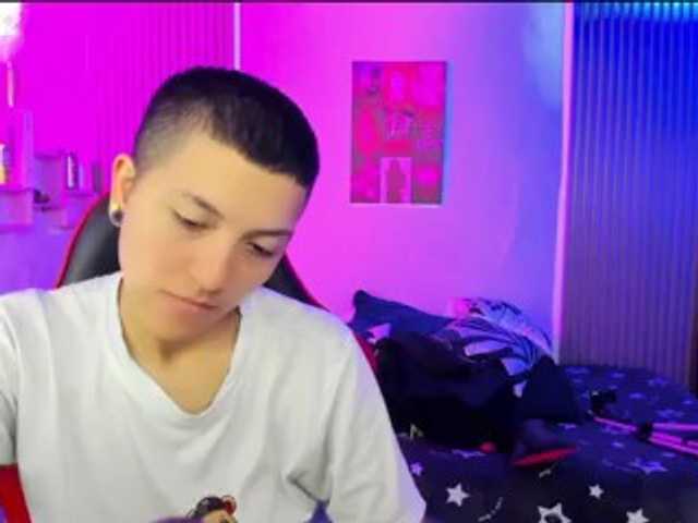 nicocoox
