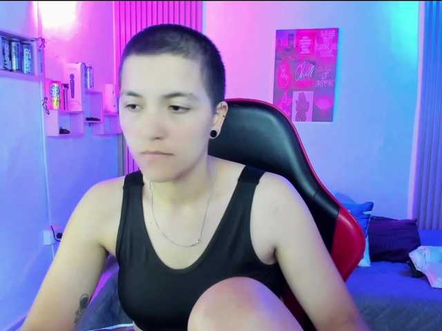 nicocoox