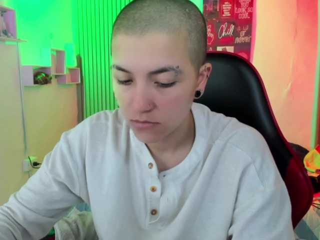 Nicocoox