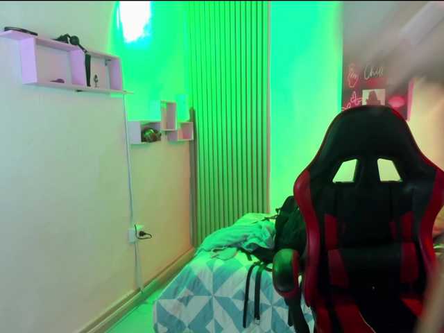 nicocoox