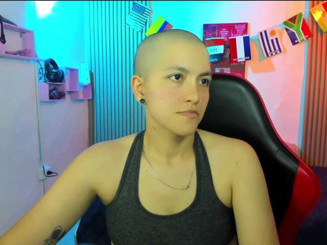 nicocoox
