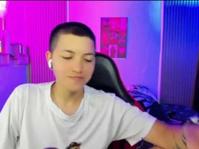 nicocoox