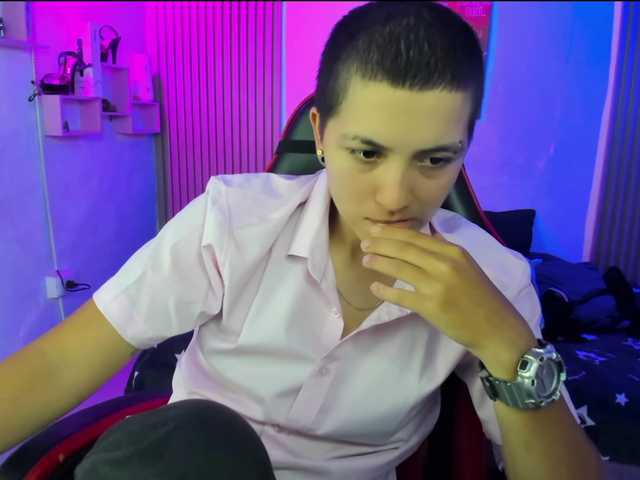 nicocoox live cam preview