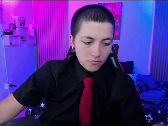 nicocoox