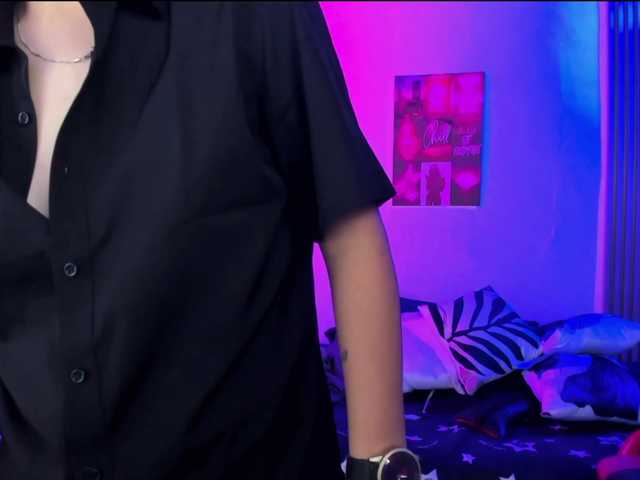nicocoox