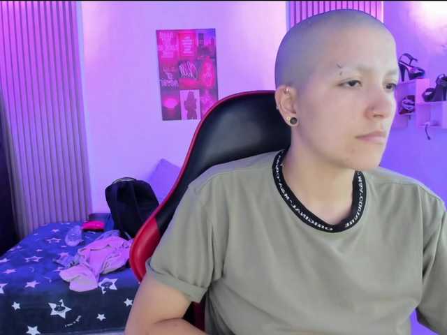 nicocoox
