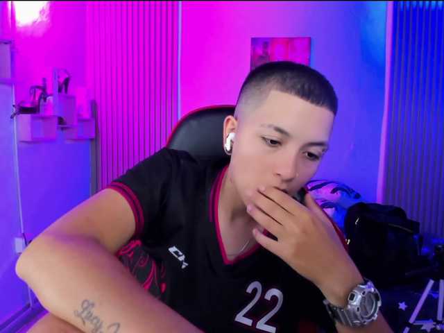 nicocoox