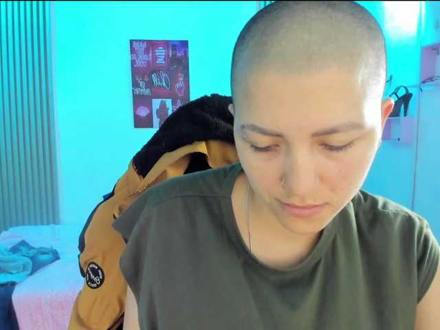 nicocoox live cam on BongaCams