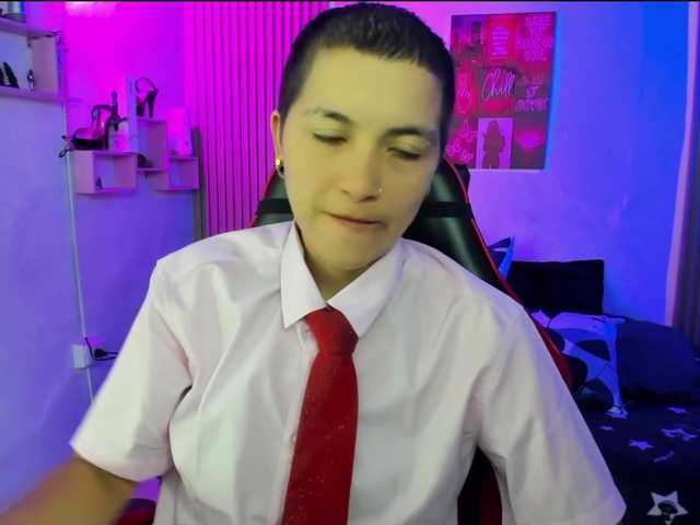 nicocoox