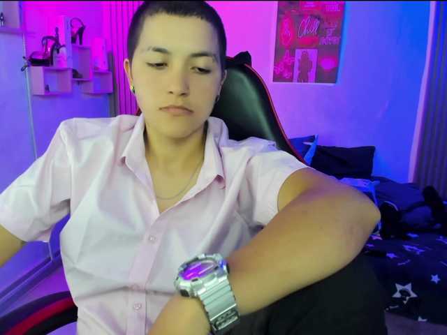 nicocoox