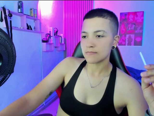 nicocoox