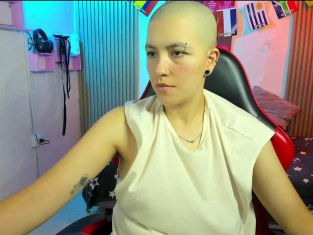 nicocoox live cam on BongaCams