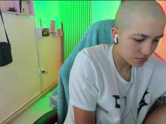 nicocoox