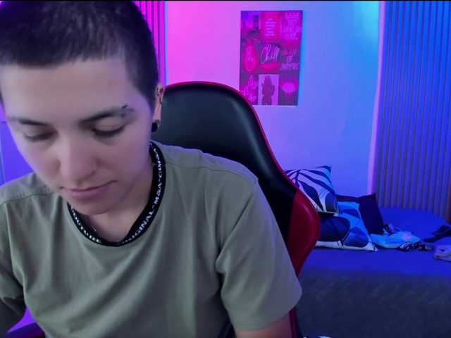 nicocoox