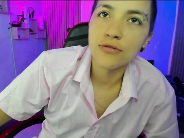 nicocoox