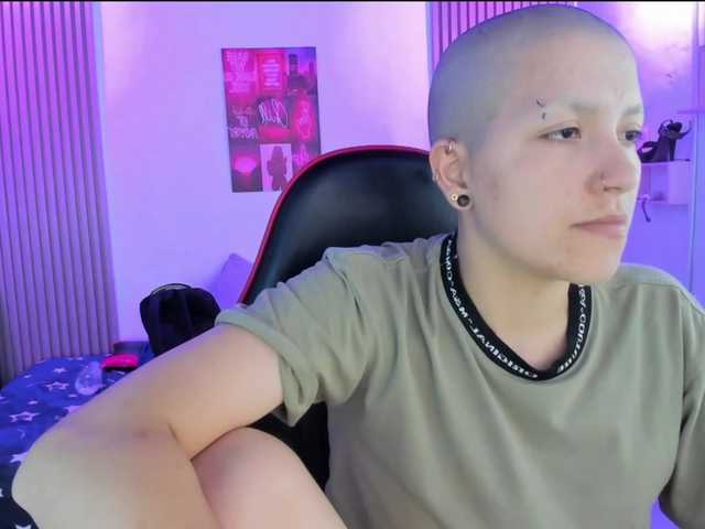 nicocoox live cam on BongaCams