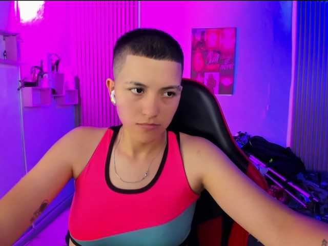 nicocoox