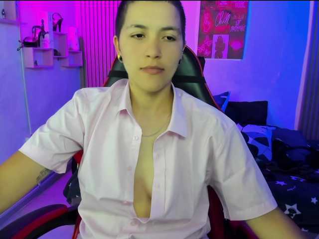 nicocoox
