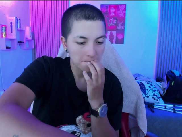 nicocoox