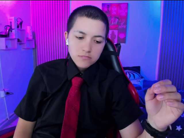 nicocoox