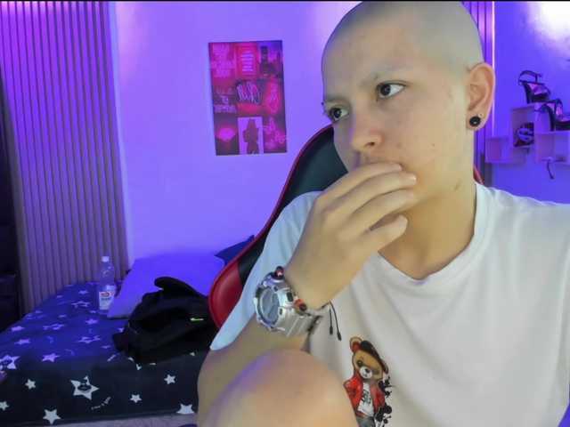 nicocoox