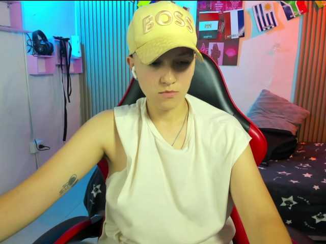nicocoox