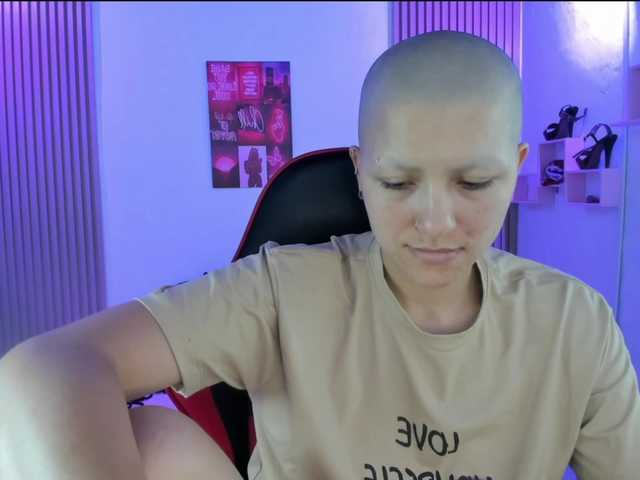 nicocoox