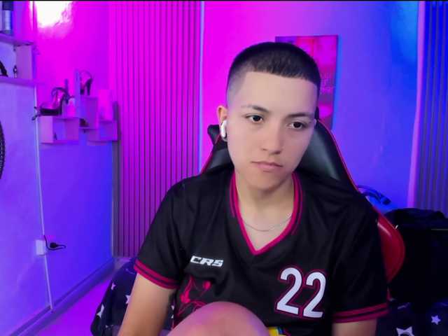 nicocoox live cam preview