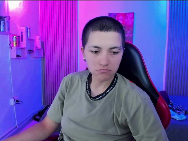 nicocoox