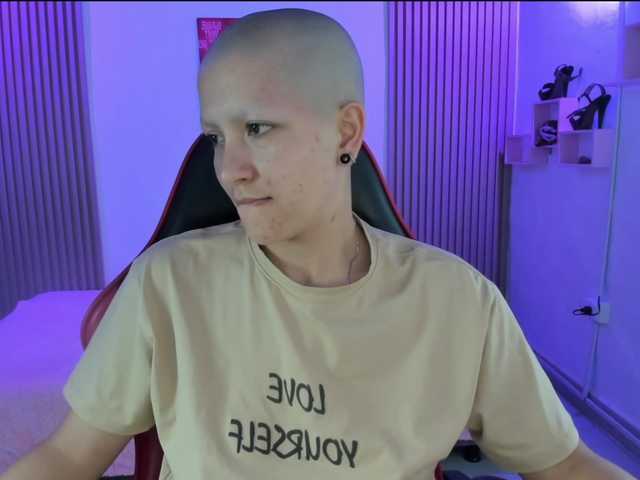 nicocoox live cam on BongaCams